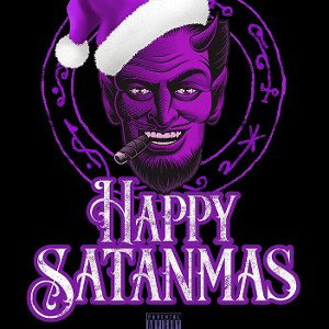 (ĐL)ƲƝҞƝ𝝌ᙎƝxTakenOut - Merry Fucking Christmas (Remix)