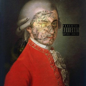 (ĐL) Sin - Step And Crash! 