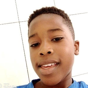 Donated