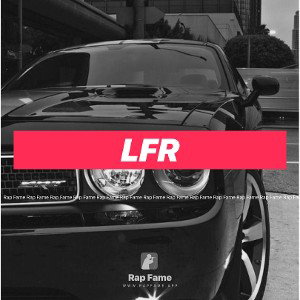 Lfr