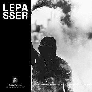 Lepasser