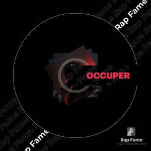 Occuper
