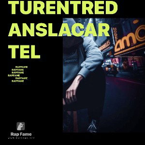 Turentredanslacartel