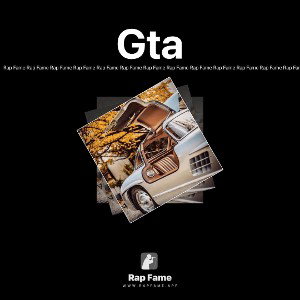 Gta