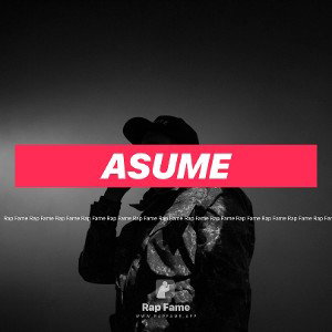 Asume