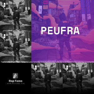 Peufra
