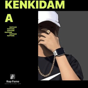 Kenkidama