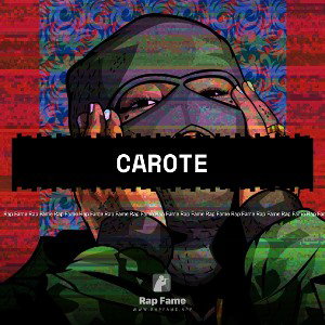 Carote