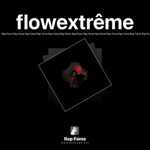 flowextrême