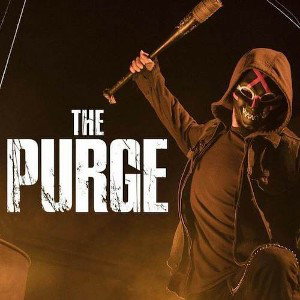 ST - Purge 