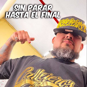 Cuando Ando