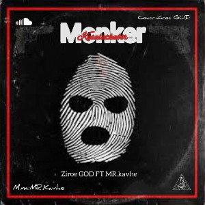 monker