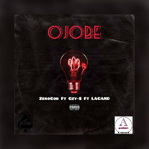 ojobe(FT gzy_s FT LAGAND)