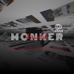 Monker2