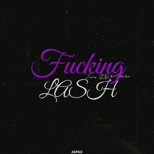 LASH