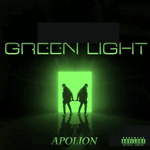 GREENLIGHT
