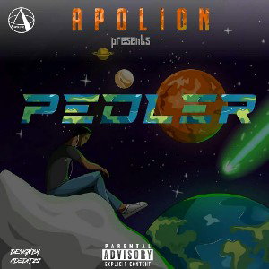 Peddler