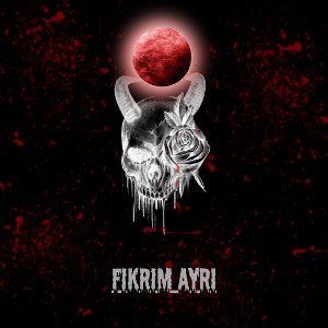 Tetsu-Fikrim Ayrı