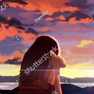 YoungRomeo ft. Babygrl- Pain No More