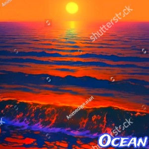 Babyrl ft. Boy Ju ft. Aspen Lasaih- Summer Luv (Clean Edit)
