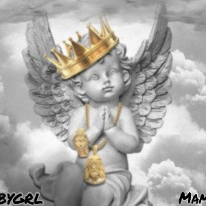 Mama (Remastered Shorter Version)💔🙏