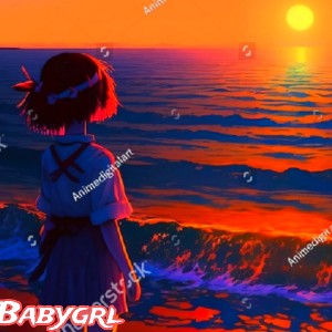  Babygrl ft Boy Ju -Summer Luv