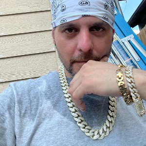 freestyle by trillalityda1