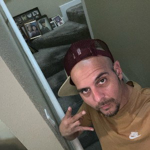 freestyle by Trillalityda1