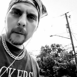 freestyle 