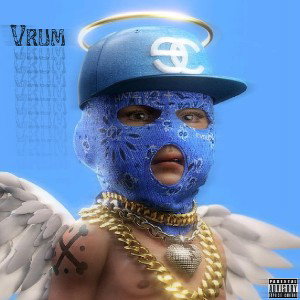 4. Vrum feat. Dash (Album Zero Bad Trip)