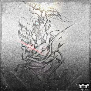 Gênesis (intro)