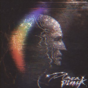 Plaza Punk - Intro (EP)