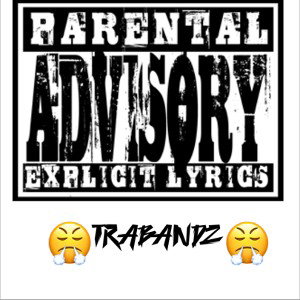 FDUPxTRABANDZ