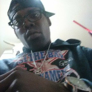 it going 👎 own 