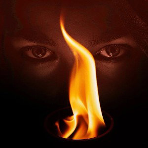 Jezzi(A Proverbs Tale)(Mastered)