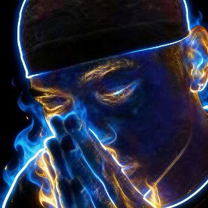 Soldier [Instrumental]