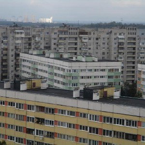 улица сикейроса 