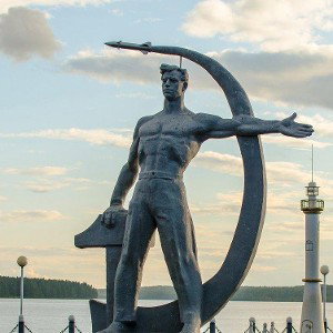 фит с Вадиком 