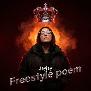 Freestyle poem