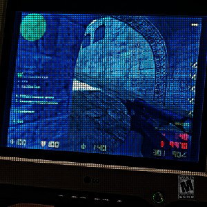 Aki - 111(DEMO)