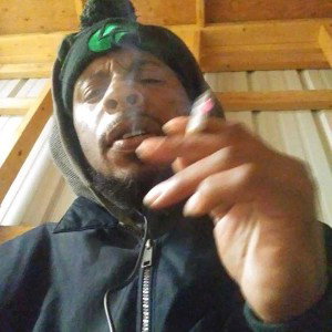 GOTTA GRIND & BUBBLE