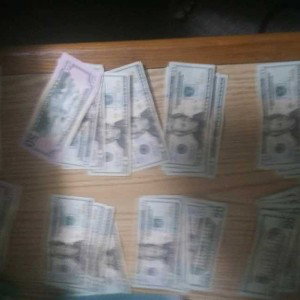 "BET_UP_BET_BACK "