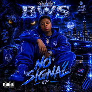 BWS NO SIgnal