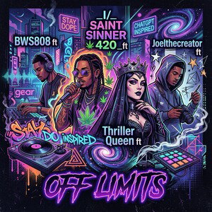 off limits