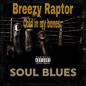  Breezy Raptor cold-in-my-bones  