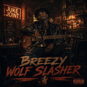 preacher’s-son-blues- breezy Wolf slasher