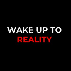 wake-‘em-up- Breezy wolf Slasher 