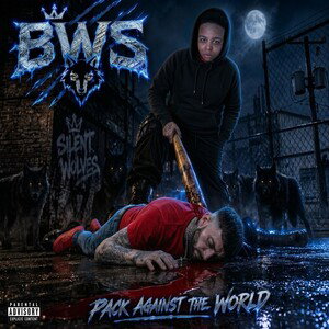 BWS, Cold Voice
