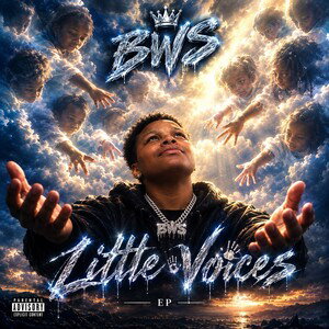 BWS- little voices