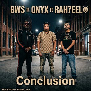 Conclusion